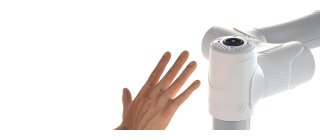 Sikkerhed og effektivitet gr hnd i hnd med kollaborative robotter