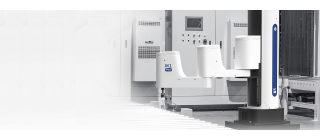 DOBOT lancerer kollaborativ SCARA-robot til let industri