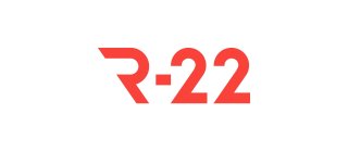 Tak for besget p R-22