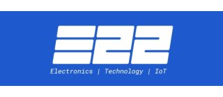 DIA-TECH udstiller p E-22 elektronikmesse