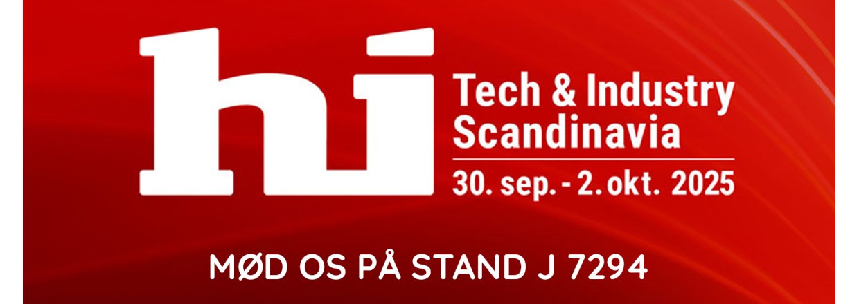 Besg Dia-Tech p HI-messen 2025