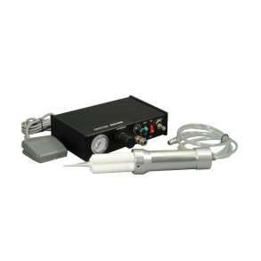 2-KOMPONENTE DISPENSERE