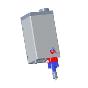 ABNOX AXDD Dosing Device