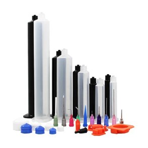 FORBRUGSVARER TIL DOSERING