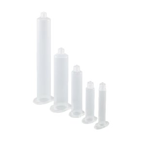 Doseringssprjter, Clear