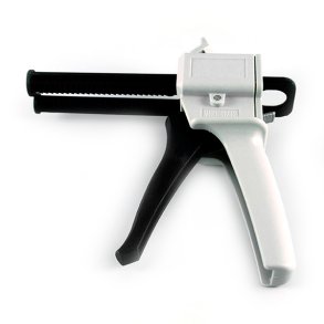 DSDG-50 2-komponent dispenserpistol