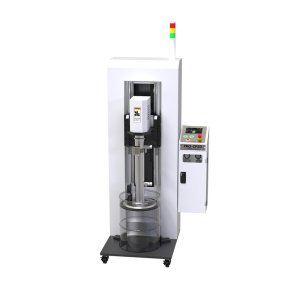 1-KOMPONENTE MATERIALEFORSYNINGSSYSTEMER