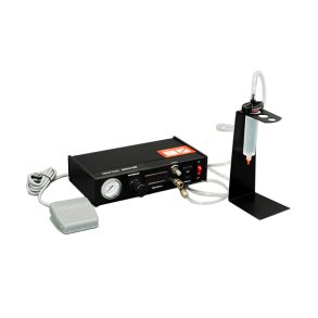 2004-DB sprjtedispenser