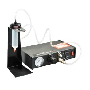 2004-DE sprjtedispenser