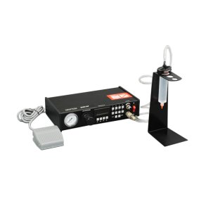 206-DF sprjtedispenser