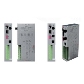 TAEHA PRO EXTERNAL controller