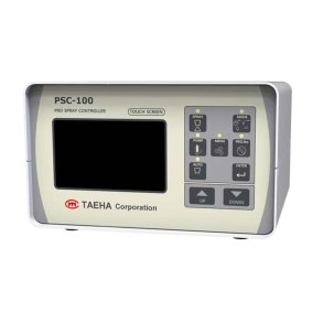 TAEHA PRO-SPRAY controller