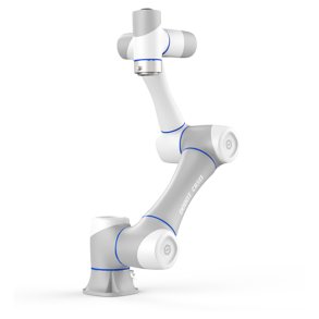 DOBOT CR5A kollaborativ robotarm
