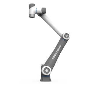 DOBOT CR10S kollaborativ robotarm