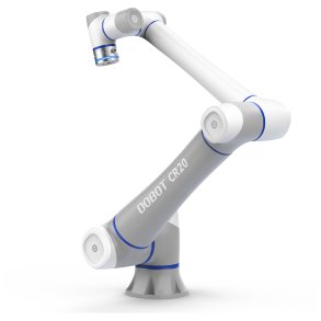 DOBOT CR20A kollaborativ robotarm