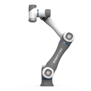 DOBOT CR5S kollaborativ robotarm