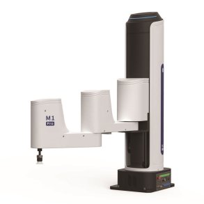 DOBOT M1 PRO kollaborativ robotarm