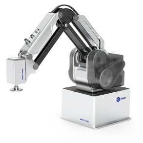 DOBOT MG400 kollaborativ robotarm