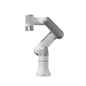 DOBOT Nova 2s kollaborativ robotarm