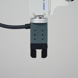 DOBOT PGE-2 elektrisk robotgriber (servo type)