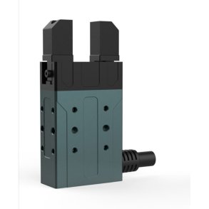 DH-Robotics PGE-2 elektrisk robotgriber (servo type)