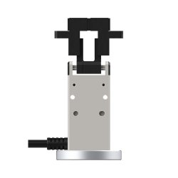 DOBOT PGS-5 mini elektromagnetisk robotgriber