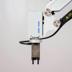 DOBOT PGS-5 mini elektromagnetisk robotgriber