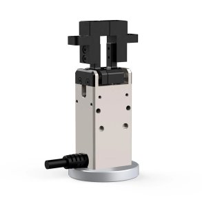 DH-Robotics PGS-5 mini elektromagnetisk robotgriber