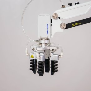 DOBOT Soft Gripper Kit