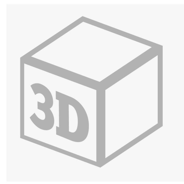 3D-printet robottilbehør
