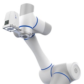 DOBOT CRV500 Smart Camera