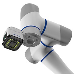 DOBOT VX500 Smart Camera