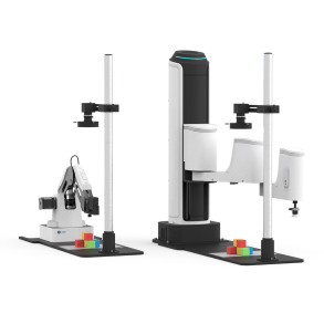 DOBOT Robot Vision Kit