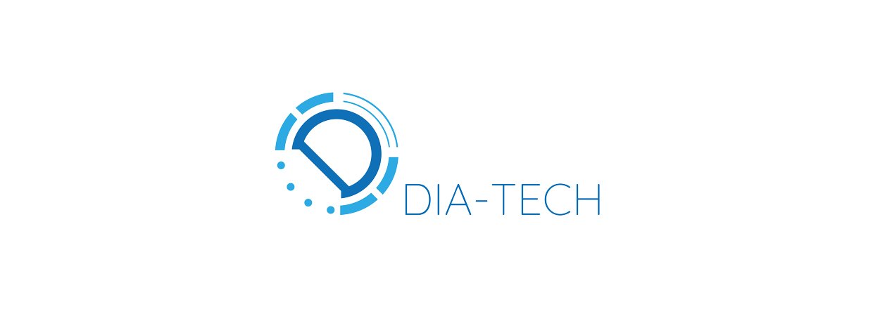 DIA-TECH – Ny virksomhed med fokus på robotløsninger