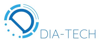 DIA-TECH  Ny virksomhed med fokus p robotlsninger