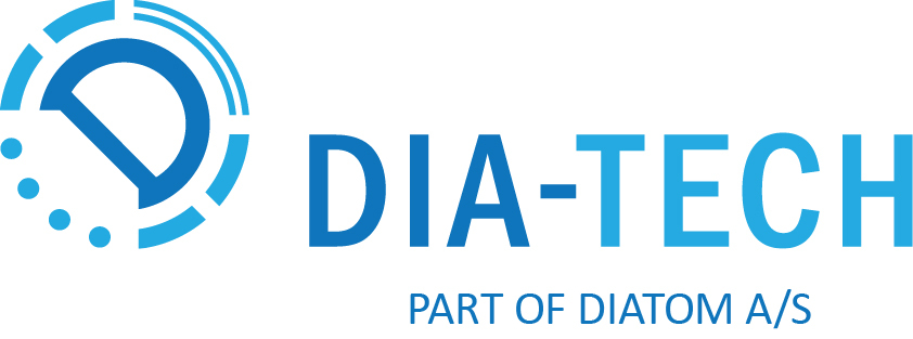 DIA-TECH (Diatom A/S)